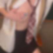 ヒメ日記 2026/08/28 18:44 投稿 みな CHERRY WEST(チェリーウエスト)