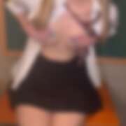ヒメ日記 2026/08/31 20:41 投稿 みな CHERRY WEST(チェリーウエスト)