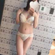 ヒメ日記 2025/05/02 11:57 投稿 かんな DIVA-ディーバ-【DIVAグループ】