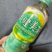 ヒメ日記 2025/11/10 21:57 投稿 かんな DIVA-ディーバ-【DIVAグループ】