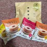 ヒメ日記 2025/11/10 22:01 投稿 かんな DIVA-ディーバ-【DIVAグループ】