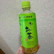 ヒメ日記 2025/11/11 16:32 投稿 かんな DIVA-ディーバ-【DIVAグループ】