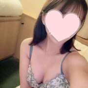 ヒメ日記 2025/11/30 22:07 投稿 かんな DIVA-ディーバ-【DIVAグループ】