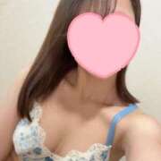 ヒメ日記 2025/12/02 17:34 投稿 かんな DIVA-ディーバ-【DIVAグループ】