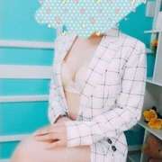 まきな先生 ありがとう😘 クラスメイト