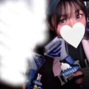 ヒメ日記 2025/12/16 17:59 投稿 あず 大宮人妻デリヘル～大人の事情～