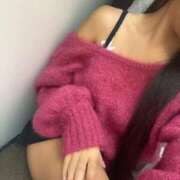 ヒメ日記 2025/12/24 15:21 投稿 あず 大宮人妻デリヘル～大人の事情～