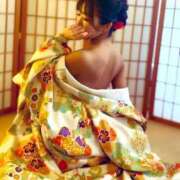 ヒメ日記 2026/01/10 13:25 投稿 あず 大宮人妻デリヘル～大人の事情～