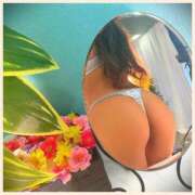 ヒメ日記 2026/01/22 14:05 投稿 あず 大宮人妻デリヘル～大人の事情～