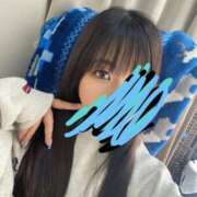 あず 最近の私💙 大宮人妻デリヘル～大人の事情～