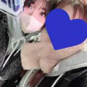 あず 最近の私💙vol.2 大宮人妻デリヘル～大人の事情～