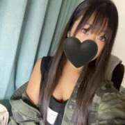 あず ないじゃん😂😂 大宮人妻デリヘル～大人の事情～