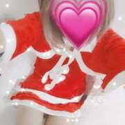 ヒメ日記 2024/12/16 19:38 投稿 神野ゆき 五十路マダム静岡店（カサブランカG）