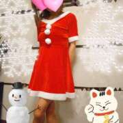 ヒメ日記 2024/12/24 12:14 投稿 神野ゆき 五十路マダム静岡店（カサブランカG）