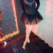 ヒメ日記 2025/04/04 18:04 投稿 神野ゆき 五十路マダム静岡店（カサブランカG）