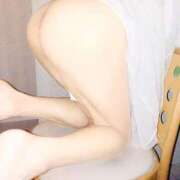 ヒメ日記 2025/05/16 20:18 投稿 神野ゆき 五十路マダム静岡店（カサブランカG）