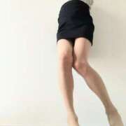 ヒメ日記 2025/05/18 11:32 投稿 神野ゆき 五十路マダム静岡店（カサブランカG）