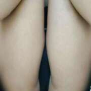 ヒメ日記 2025/07/04 12:04 投稿 神野ゆき 五十路マダム静岡店（カサブランカG）