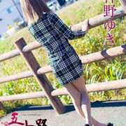 ヒメ日記 2025/07/29 13:46 投稿 神野ゆき 五十路マダム静岡店（カサブランカG）