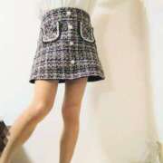 ヒメ日記 2025/10/14 10:36 投稿 神野ゆき 五十路マダム静岡店（カサブランカG）