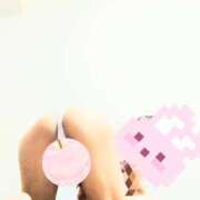 ヒメ日記 2025/10/18 12:04 投稿 神野ゆき 五十路マダム静岡店（カサブランカG）