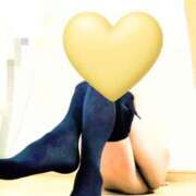 ヒメ日記 2025/12/03 10:14 投稿 神野ゆき 五十路マダム静岡店（カサブランカG）