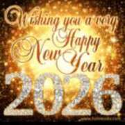 神野ゆき 今年もよろしくです(^o^) 五十路マダム静岡店（カサブランカG）