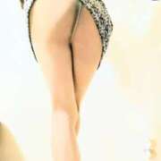 神野ゆき 出勤スケジュール 五十路マダム静岡店（カサブランカG）