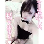 ヒメ日記 2025/08/15 22:05 投稿 うと Gossip girl小岩店