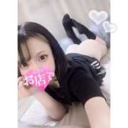 ヒメ日記 2025/08/16 18:45 投稿 うと Gossip girl小岩店