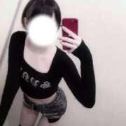 うと 🐣弱いのだ🐣 Gossip girl小岩店