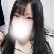 ヒメ日記 2025/02/26 16:36 投稿 てぃふぁにー ぷよステーション 蒲田店