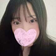 ヒメ日記 2025/02/26 18:38 投稿 てぃふぁにー ぷよステーション 蒲田店