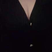 ヒメ日記 2025/02/26 20:26 投稿 てぃふぁにー ぷよステーション 蒲田店