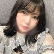 ヒメ日記 2025/02/27 16:06 投稿 てぃふぁにー ぷよステーション 蒲田店