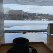 ヒメ日記 2025/02/27 18:46 投稿 てぃふぁにー ぷよステーション 蒲田店