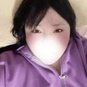 ヒメ日記 2025/02/28 14:46 投稿 てぃふぁにー ぷよステーション 蒲田店