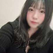 ヒメ日記 2025/02/28 17:56 投稿 てぃふぁにー ぷよステーション 蒲田店