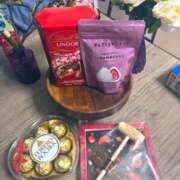 ヒメ日記 2025/03/01 09:26 投稿 てぃふぁにー ぷよステーション 蒲田店