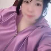 ヒメ日記 2025/03/01 09:36 投稿 てぃふぁにー ぷよステーション 蒲田店