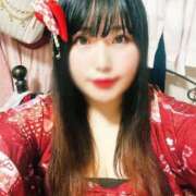 ヒメ日記 2025/03/01 09:56 投稿 てぃふぁにー ぷよステーション 蒲田店