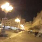 ヒメ日記 2025/03/28 05:46 投稿 てぃふぁにー ぷよステーション 蒲田店