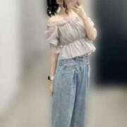 ヒメ日記 2025/05/11 14:40 投稿 ゆめの 派遣型JKリフレ ぷるぷる横浜