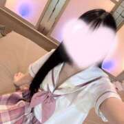 ヒメ日記 2025/05/14 15:20 投稿 ゆめの 派遣型JKリフレ ぷるぷる横浜