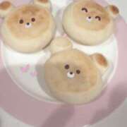 ヒメ日記 2025/05/21 19:22 投稿 ゆめの 派遣型JKリフレ ぷるぷる横浜