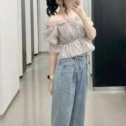 ヒメ日記 2025/06/26 15:40 投稿 ゆめの 派遣型JKリフレ ぷるぷる横浜