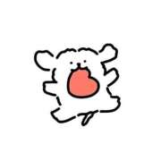 ヒメ日記 2024/12/21 10:12 投稿 岸かおり 癒したくて錦糸町店～日本人アロマ性感～