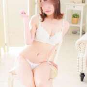 ヒメ日記 2024/12/27 11:10 投稿 岸かおり 癒したくて錦糸町店～日本人アロマ性感～