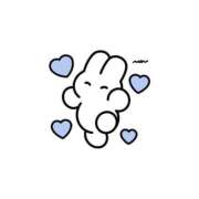 ヒメ日記 2025/02/03 09:55 投稿 岸かおり 癒したくて錦糸町店～日本人アロマ性感～