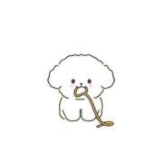 ヒメ日記 2025/04/23 11:10 投稿 岸かおり 癒したくて錦糸町店～日本人アロマ性感～